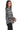 cf6523fe3d821faa4a1f7fc6f3b76acfb42412de
