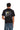 953b47f75c17ac800abfb0bc23704555d05e15ab