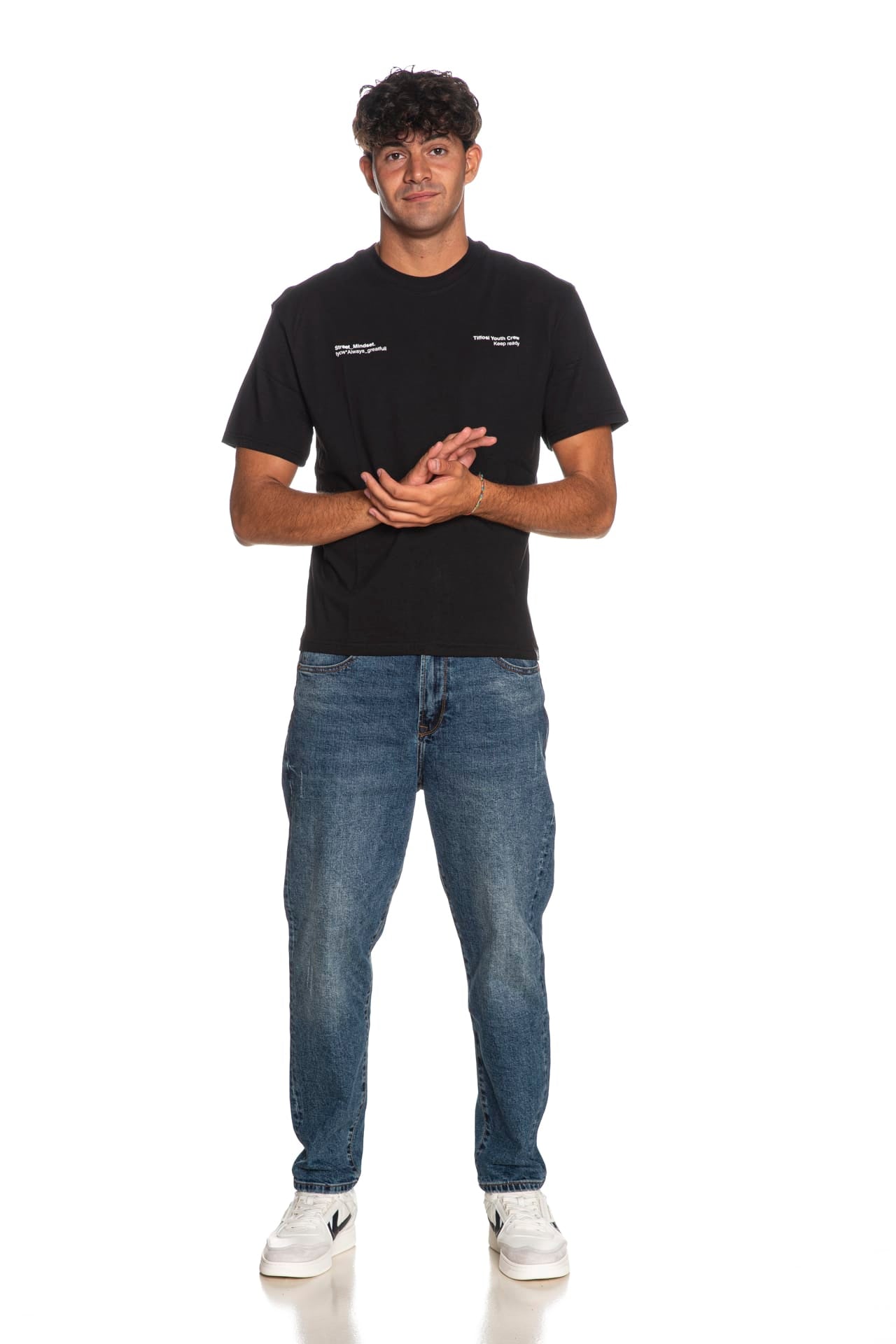 2ec43087ec5c42df6790065369be0dac3afc9fd1