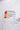 737639f26b17f084644ea2091aa852dc0319798d