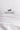 b370ecccac24c52586037afdd8aad8c1b24b76f8