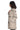 88eb5fb9e55e7b5c2f6c7a98113bcc3e6c9b44b5