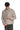 24cdef78bd9609fc17188a41c4b194e0de3afafe