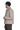 bbb15ef4447945236624db7ae4e6d0b8a5d97755