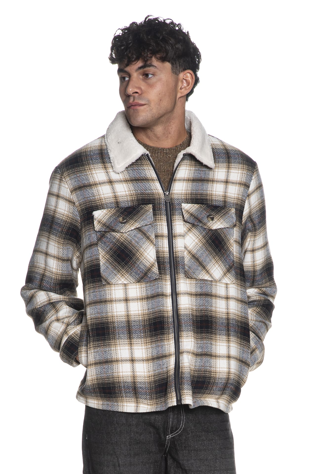 8ff30581d2d52baa26186ce3e8789d6cb82aafe9