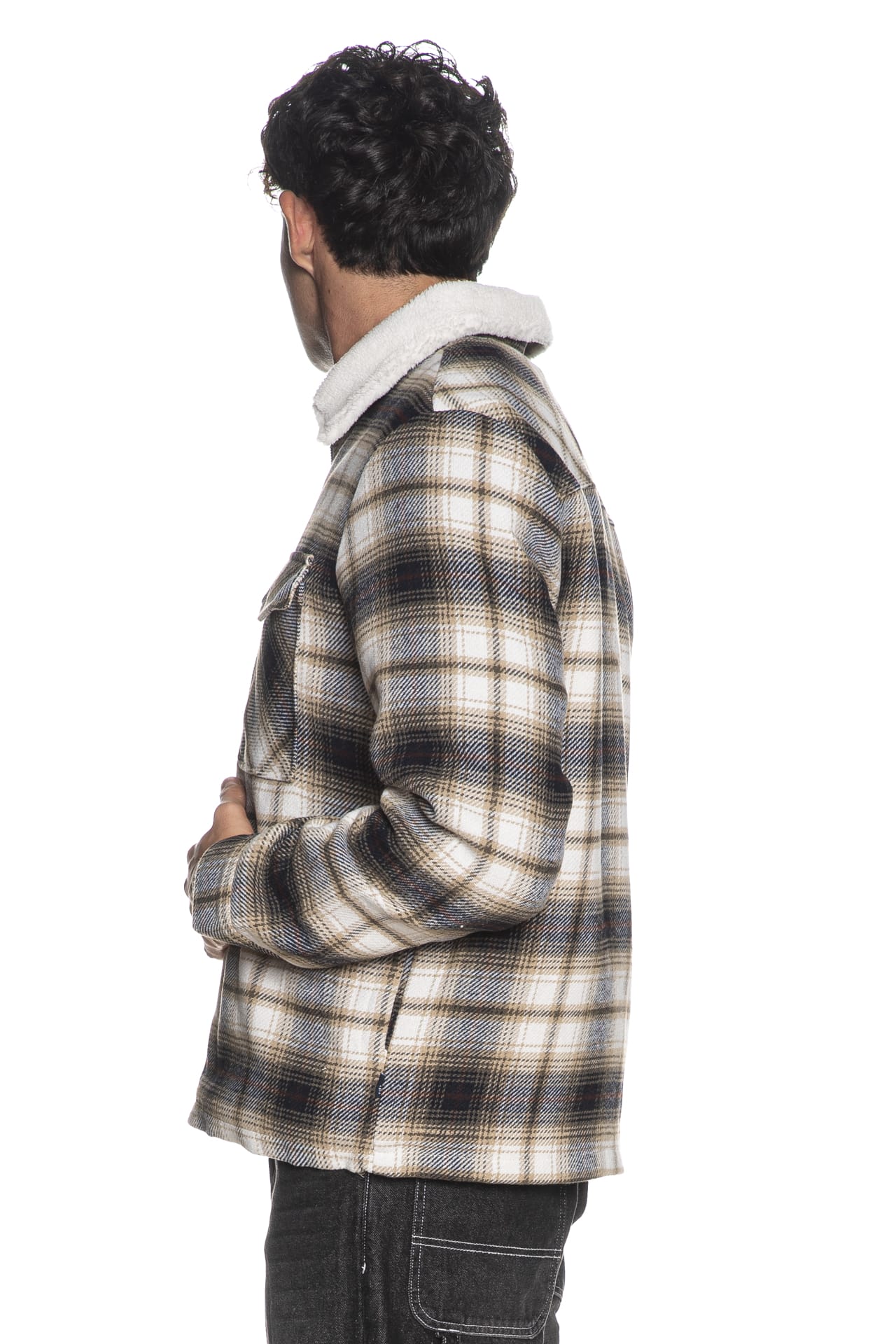 8c2c7f56d710e5a897a62a1ce8d7dd1c74b16083