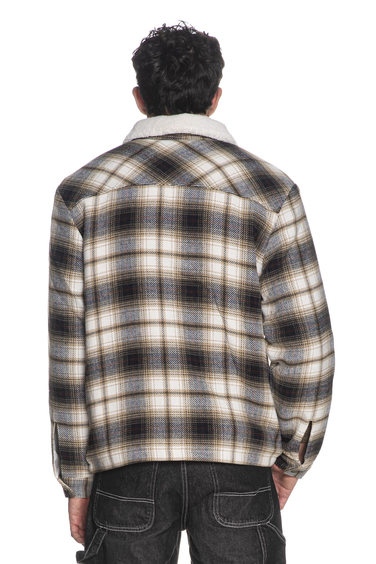 94b82a2807a44b2341dc5019d4893c564749c4fa