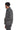 c6602739dbc2cb9409aa0e70bc7897b3d9080773