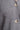 efeae5bfe2ff8473158675db5c7634718ffb1b68