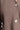 80c9015e60d91713aebbcf07cad2d3e21da4691b