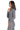 cff914d3b803a156a8f50aa7e6194d1ddfca5416