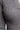79b9c653a000a74f12767947e52a18a3f7bb2ea4