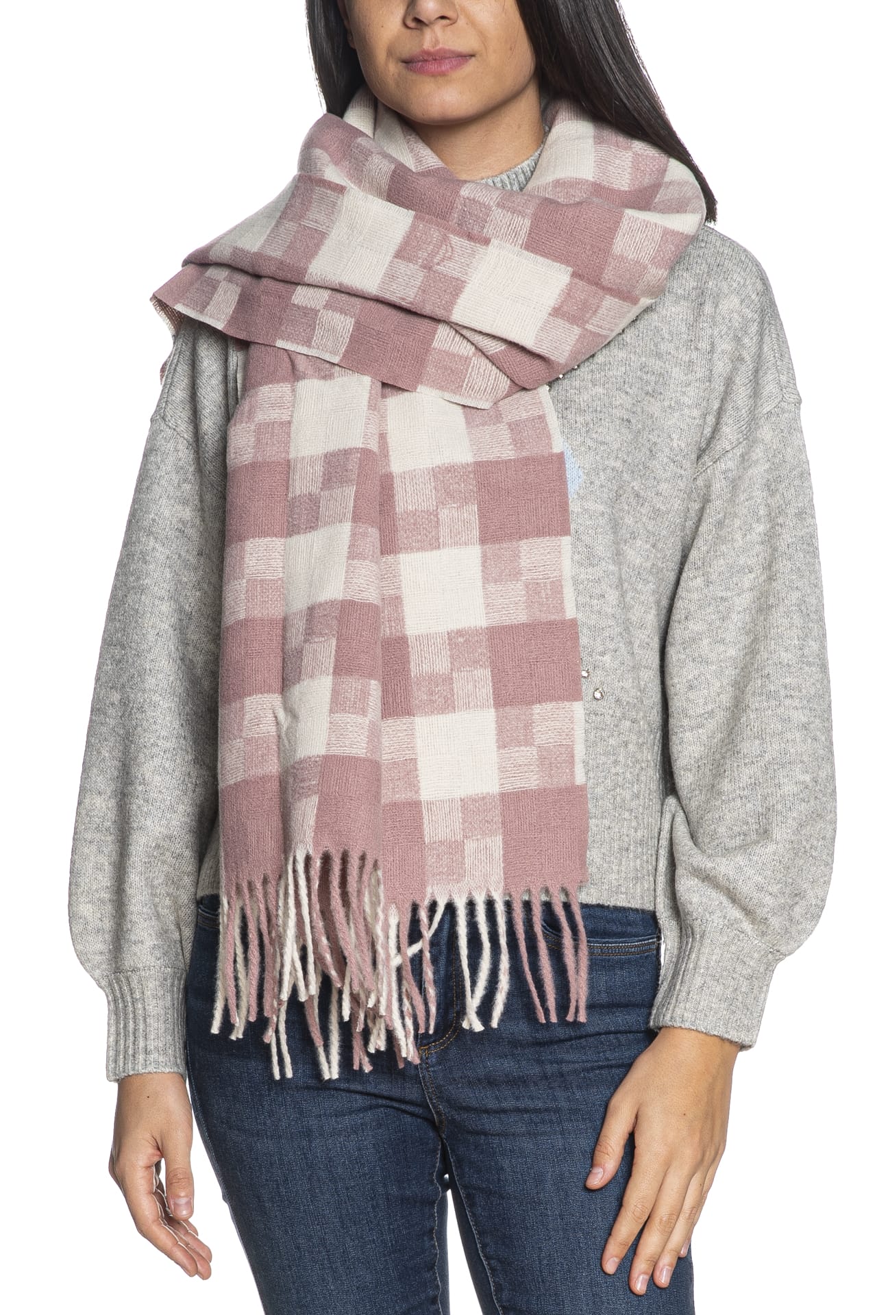 c6a33f9fc8b61be7a9c42e97c70a11a489baf463