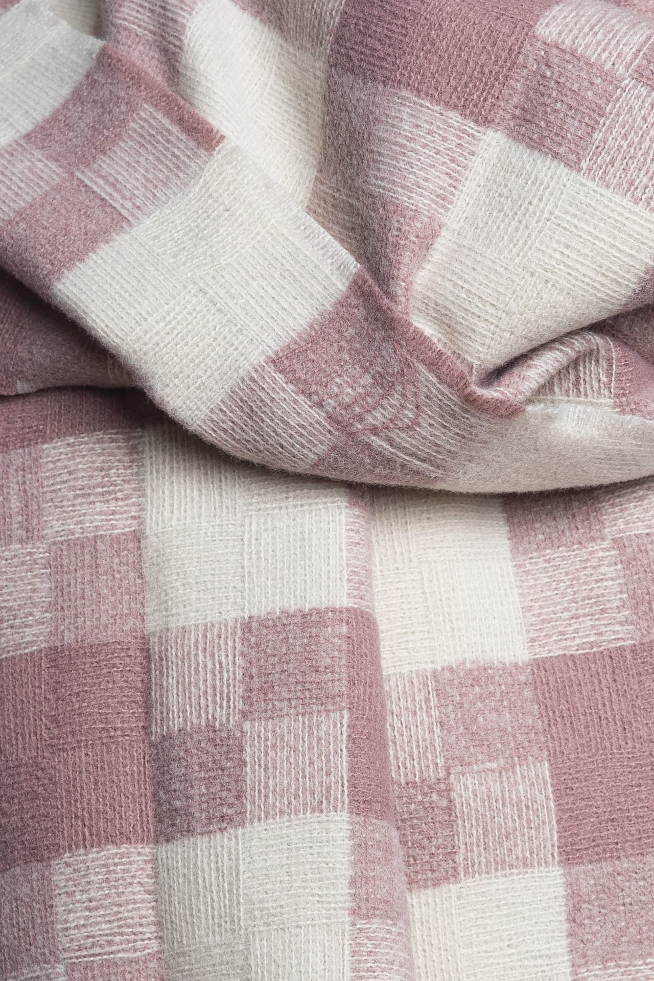 9330a4bf0aae8c3361dba7956010fe9e9ad44f07