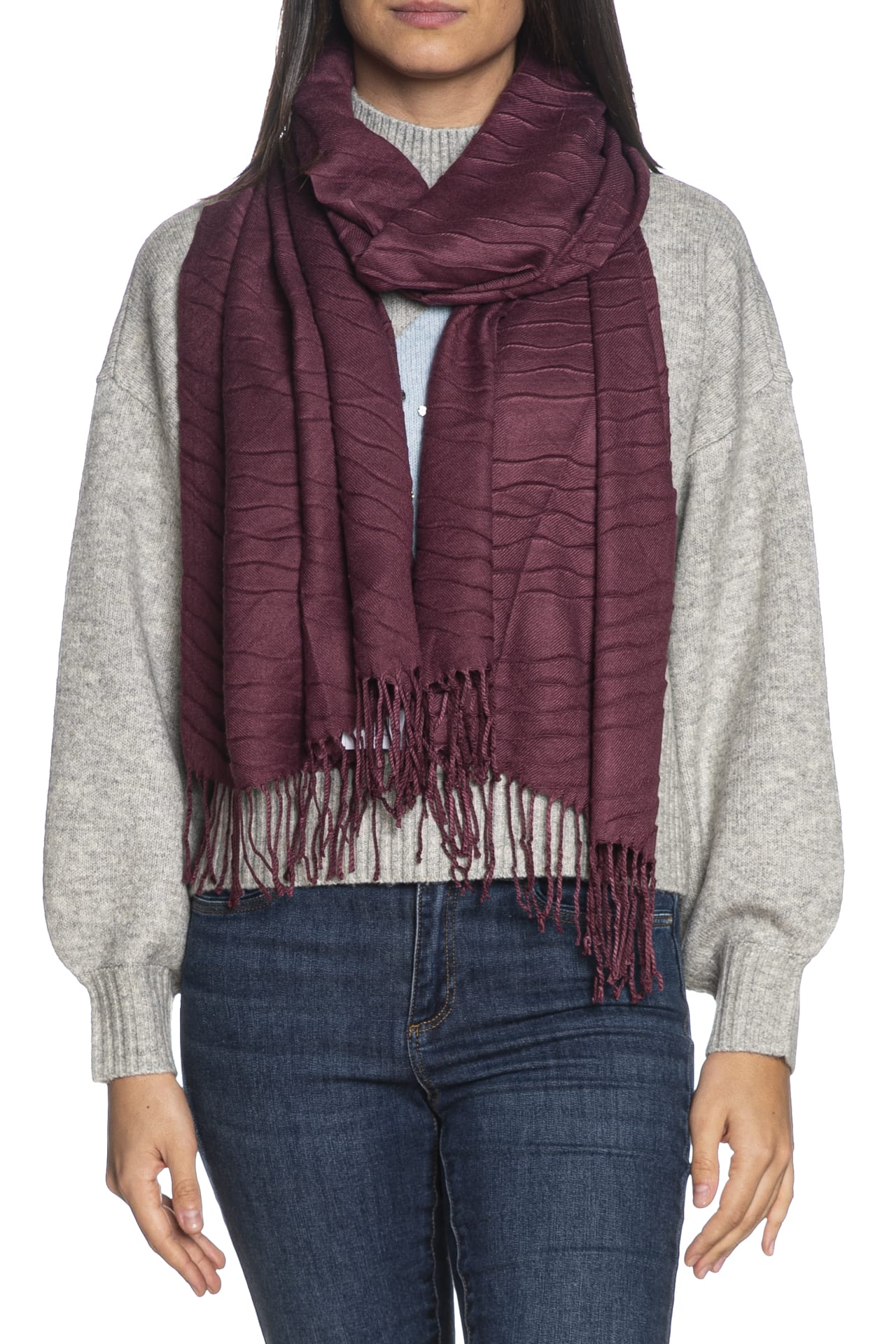 9ccdf57391c36e9aad3f3b9e39abf9fd18642557