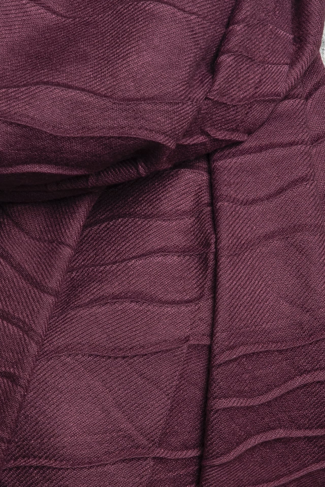 3cb344062f5b5a98cc789c0d5d3a03b0b8f1508c