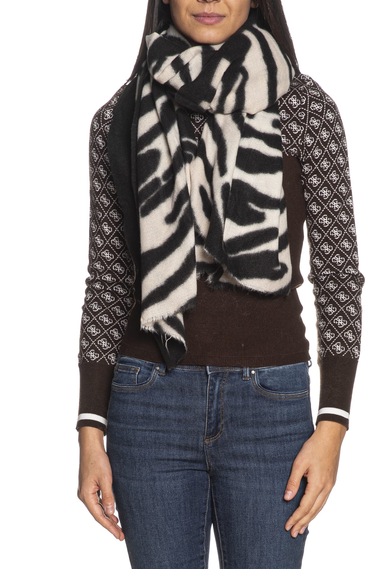 08baadce848a9aca2209405f5c3cb4572a7057b8