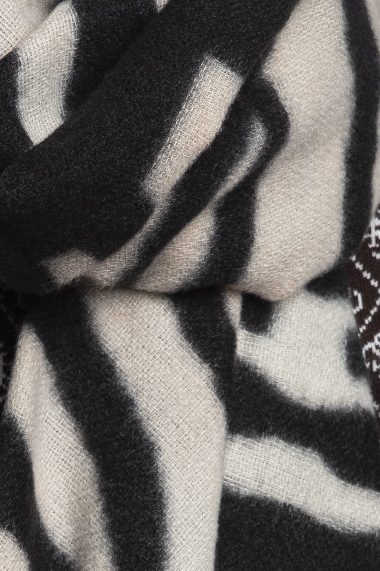 34b6e8a96f5200a1a0c758f8a131a4cd7c645fb5