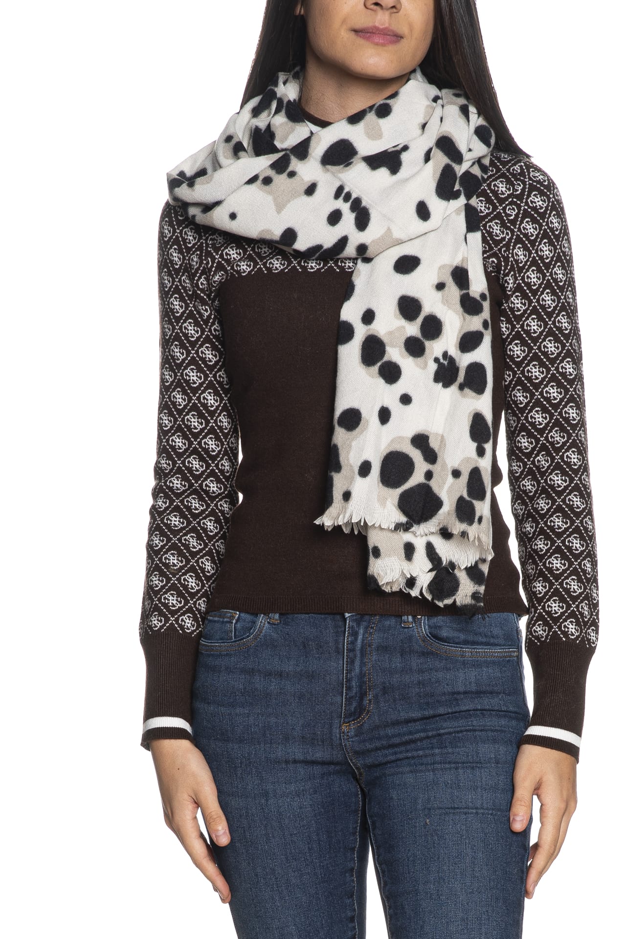 0819abb27b92ba493a76209678486267b1297610