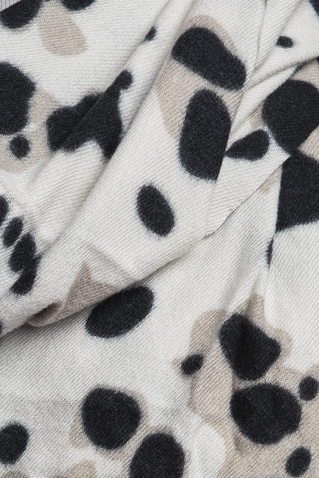 99554cf0ee36711123ceade976f58941a21734cf