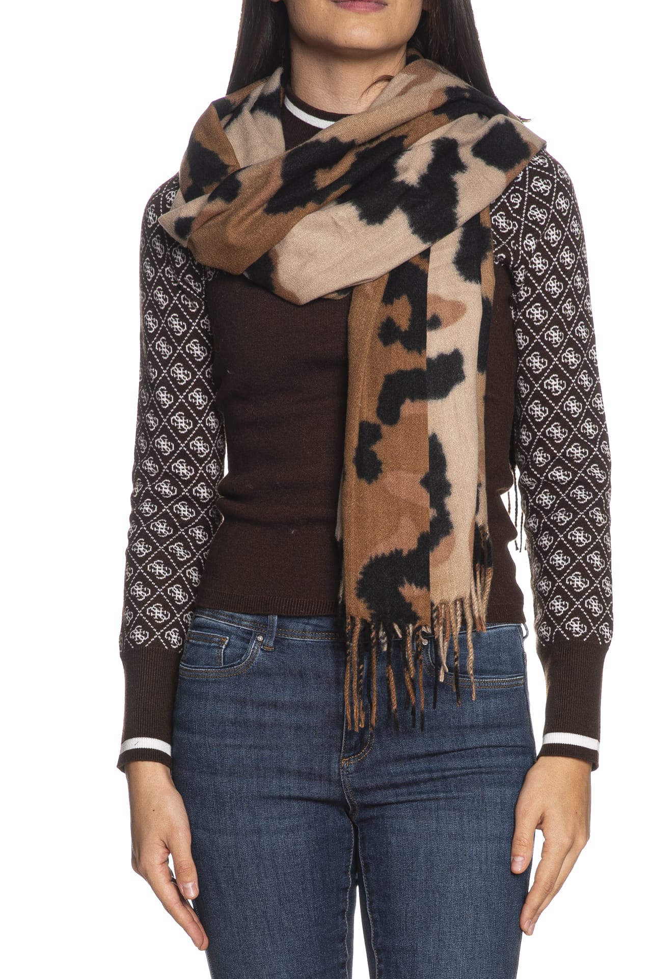 8b3f1fac28981690f5eaa4aa4d4387a8da6376b3