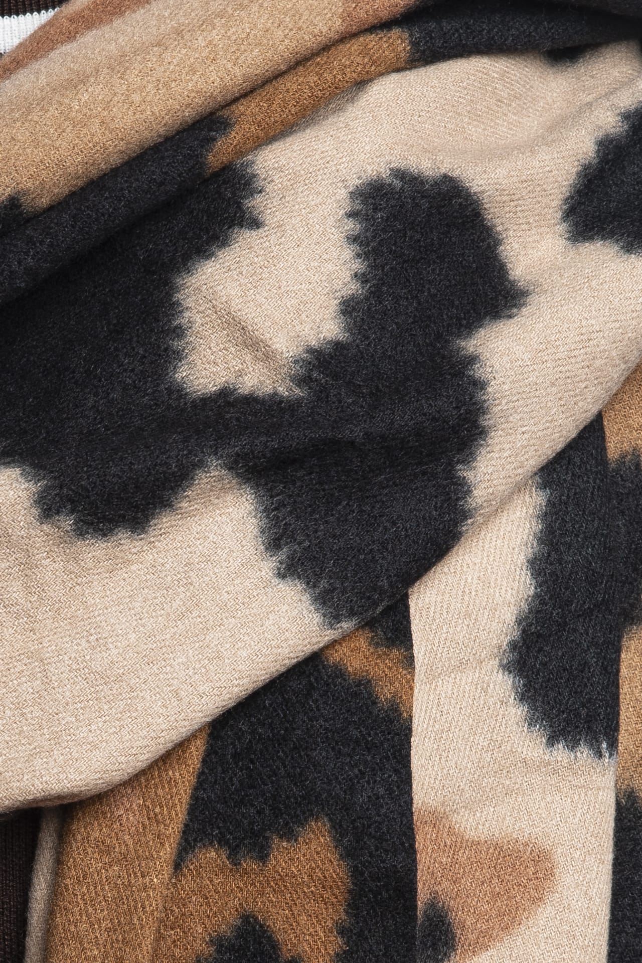 2cd9382f780225f882dca39222715b6661929952