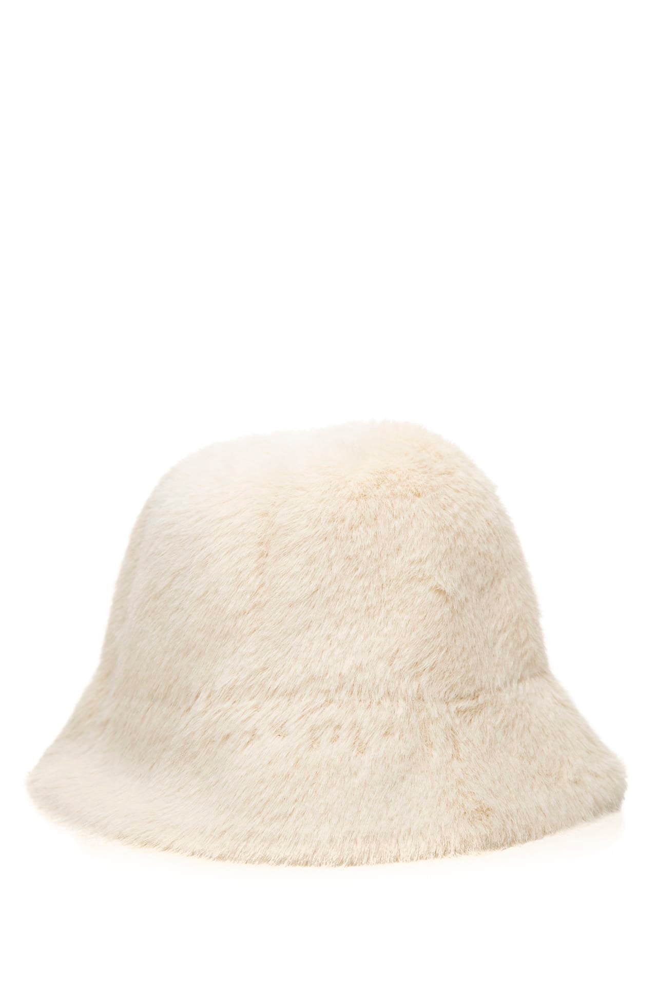 c658c76844de85b9ee9393533bc69eb2ccb93292