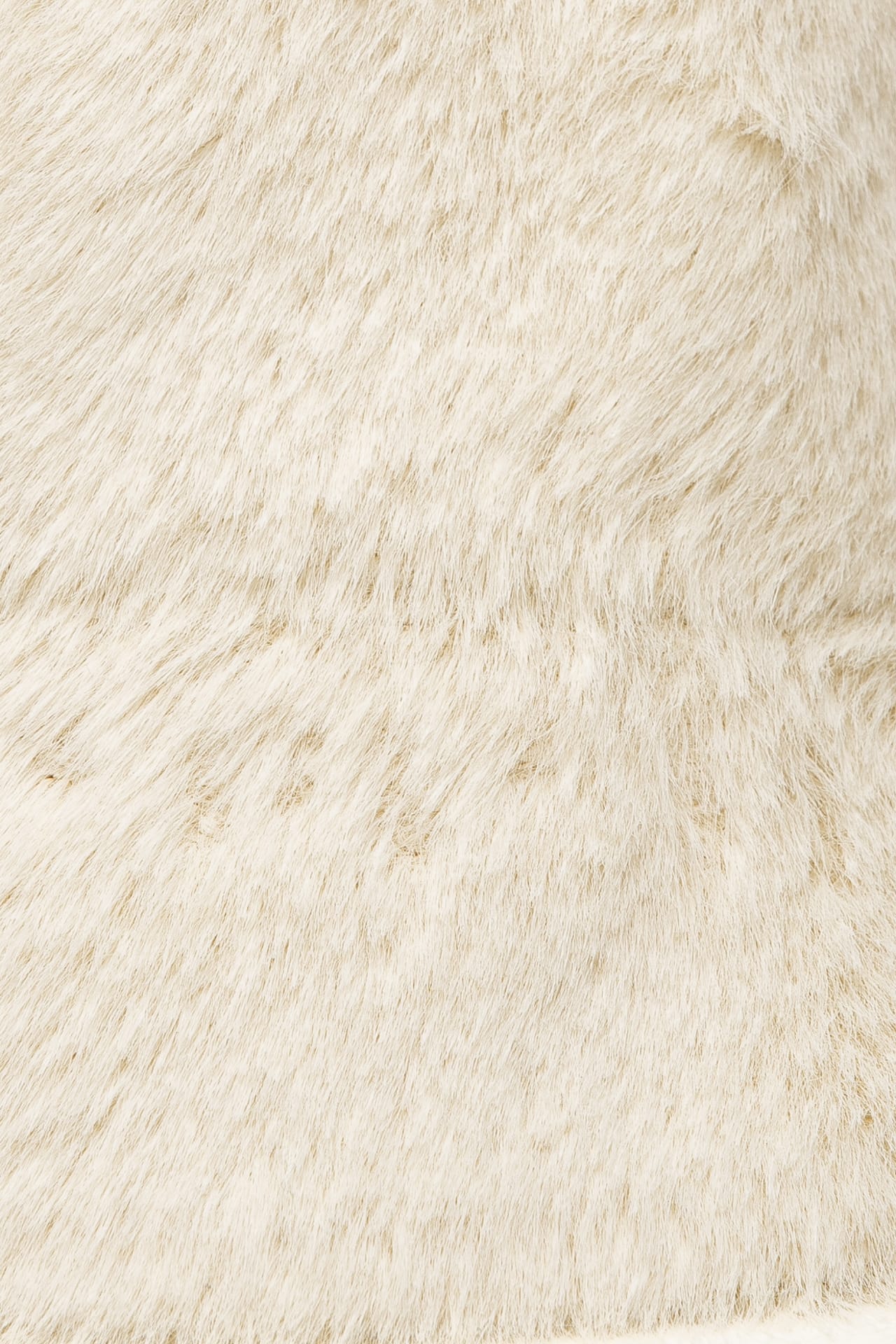 2580b7769b6914af5a33231a0b49fa05f42eef70