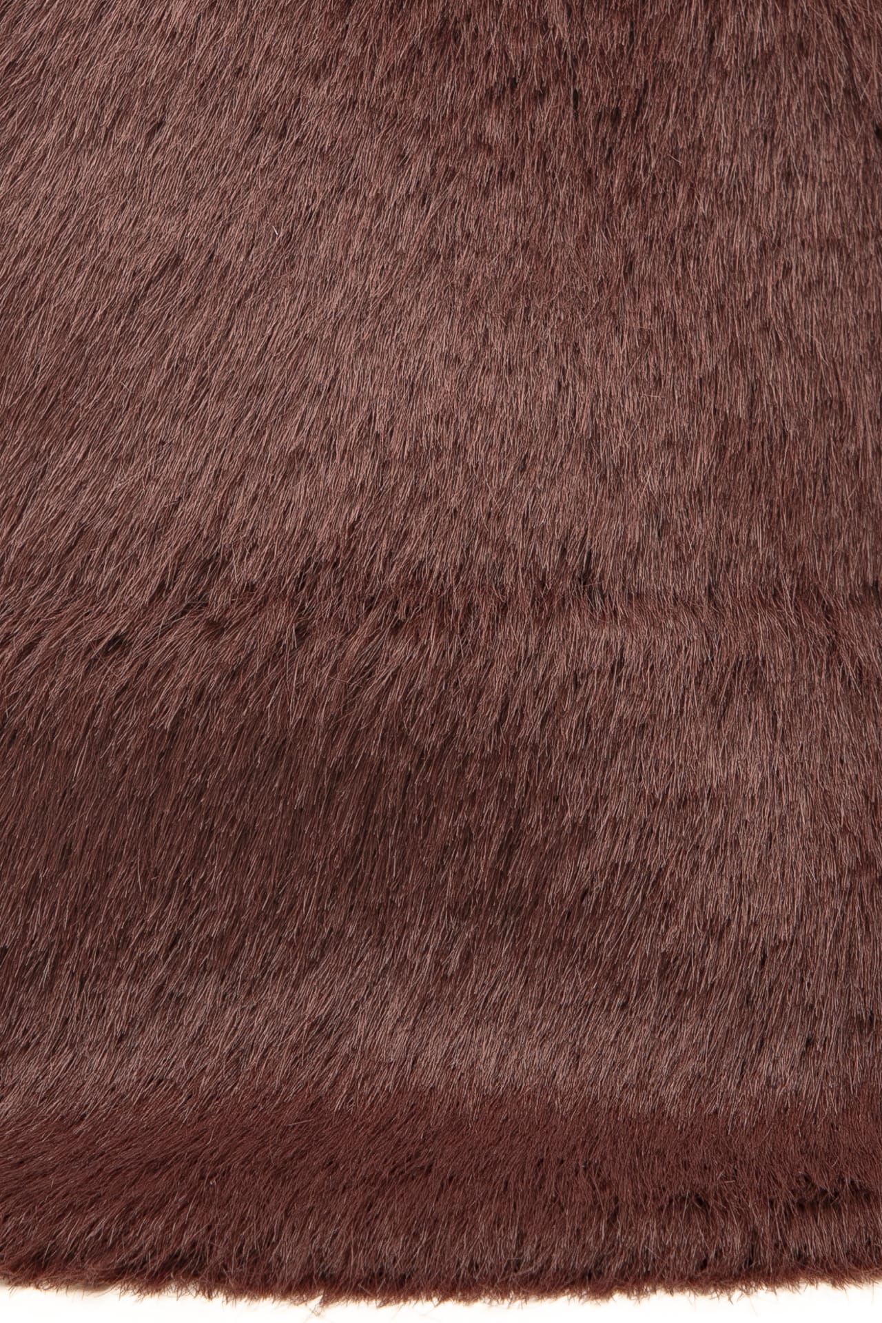 be9708c2d78781970e5de12b80deaf7a9d49fdd5