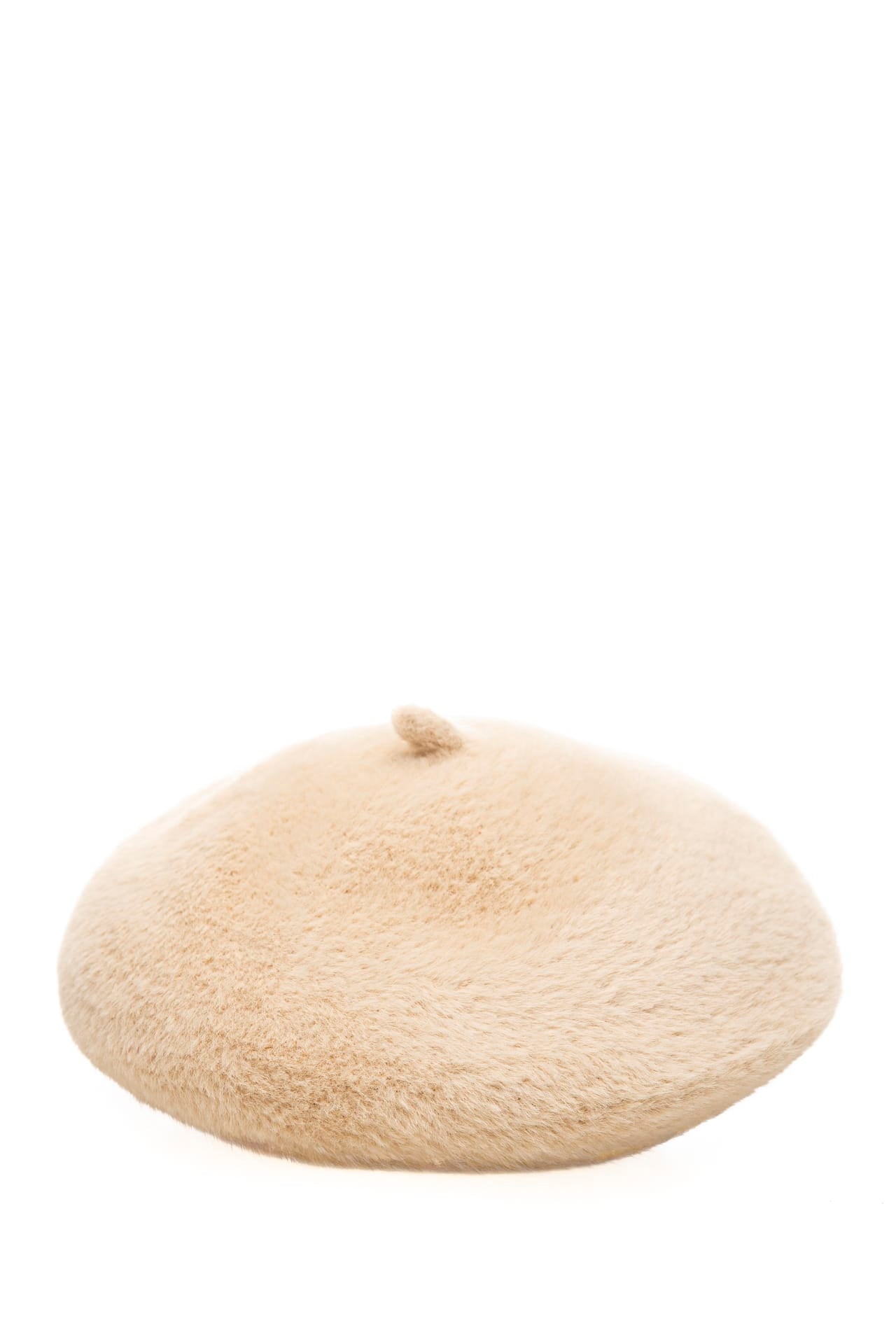 48e93bc4f6beea5b096d212041d3ab008a403c5a