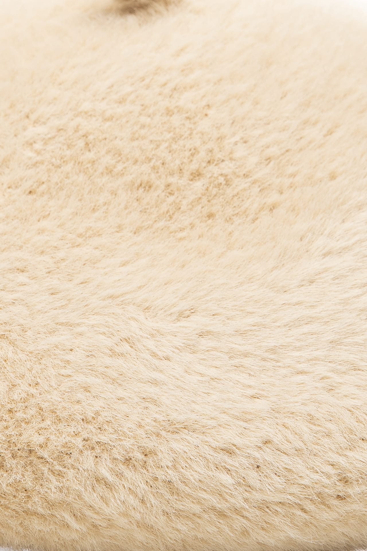 7b5ca22d4513d6e7e8f027e47ed88c8fcdd19a95