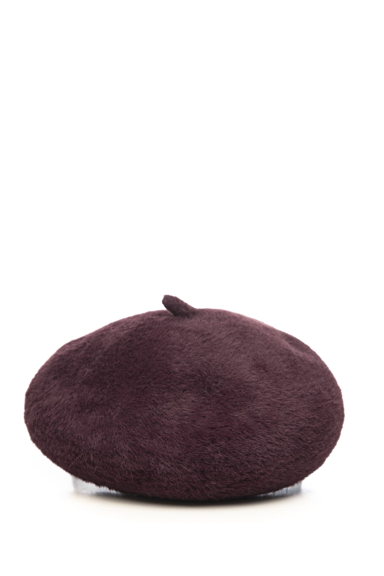 631c5a8a83287642c75a930c890b095987861756