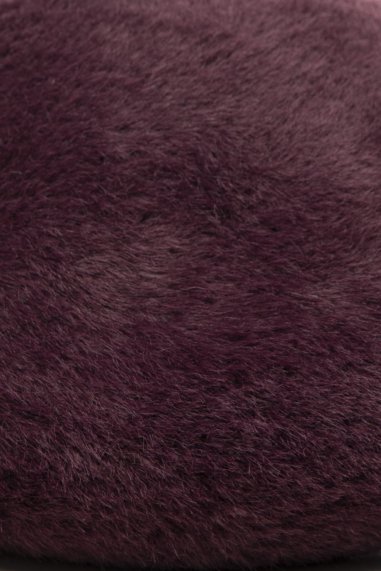 c01ea76202a076b48e7a5998adf507719567f4ce