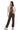 18c7091d966e0678ec25b23051adfa93d55ead64