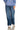 2b7b65f639f56d6ecd696841d758d0e3cfd907d1