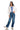 d899426ce9be4e7fd4d0e913981d94cdc56d2680
