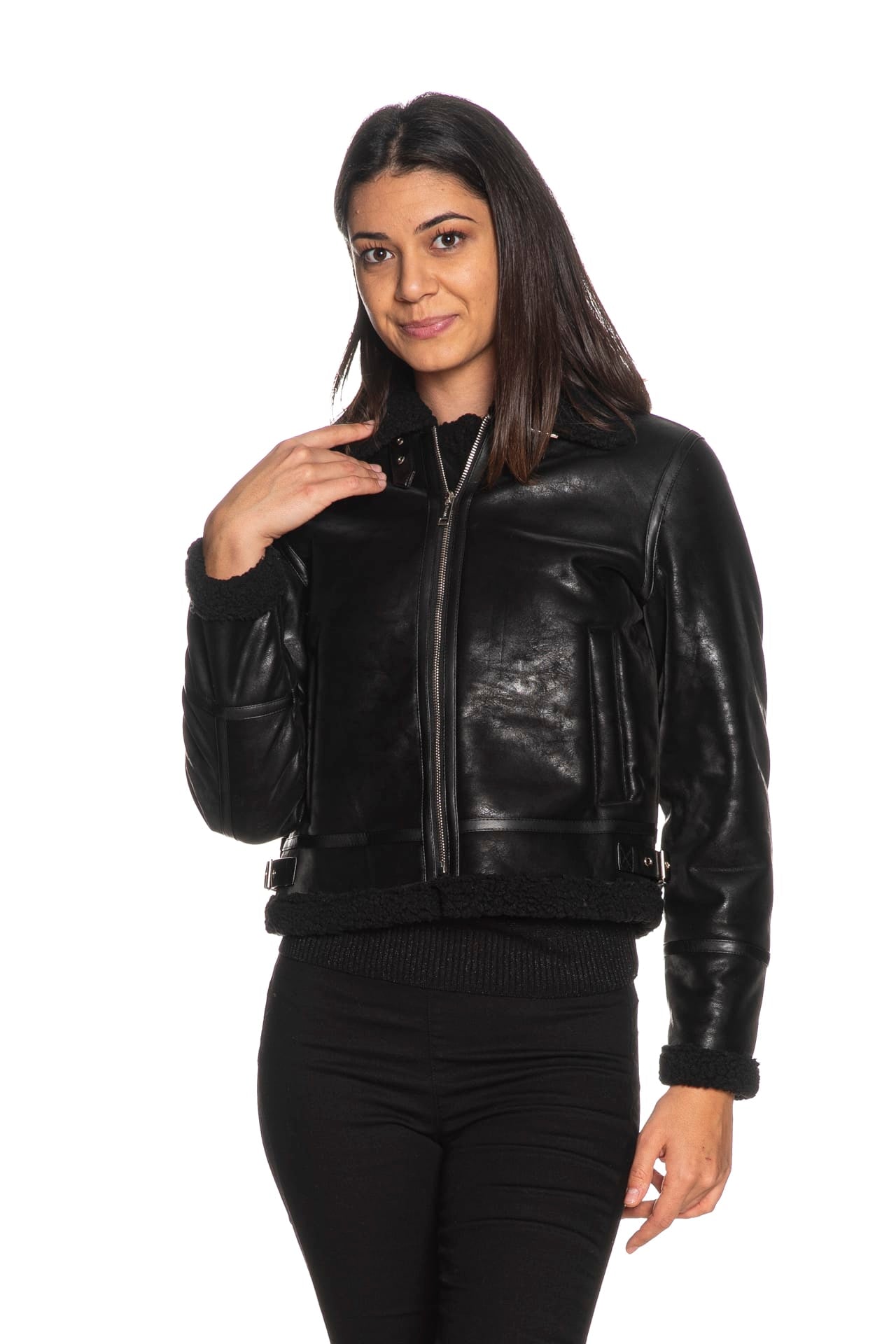 9c27569564881d2ce0f515ae2fd392524e28137e