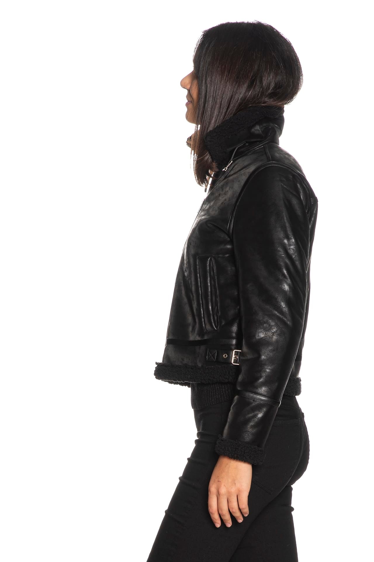 ec7a83c67deb1ee6c5391873536b841492457c5d