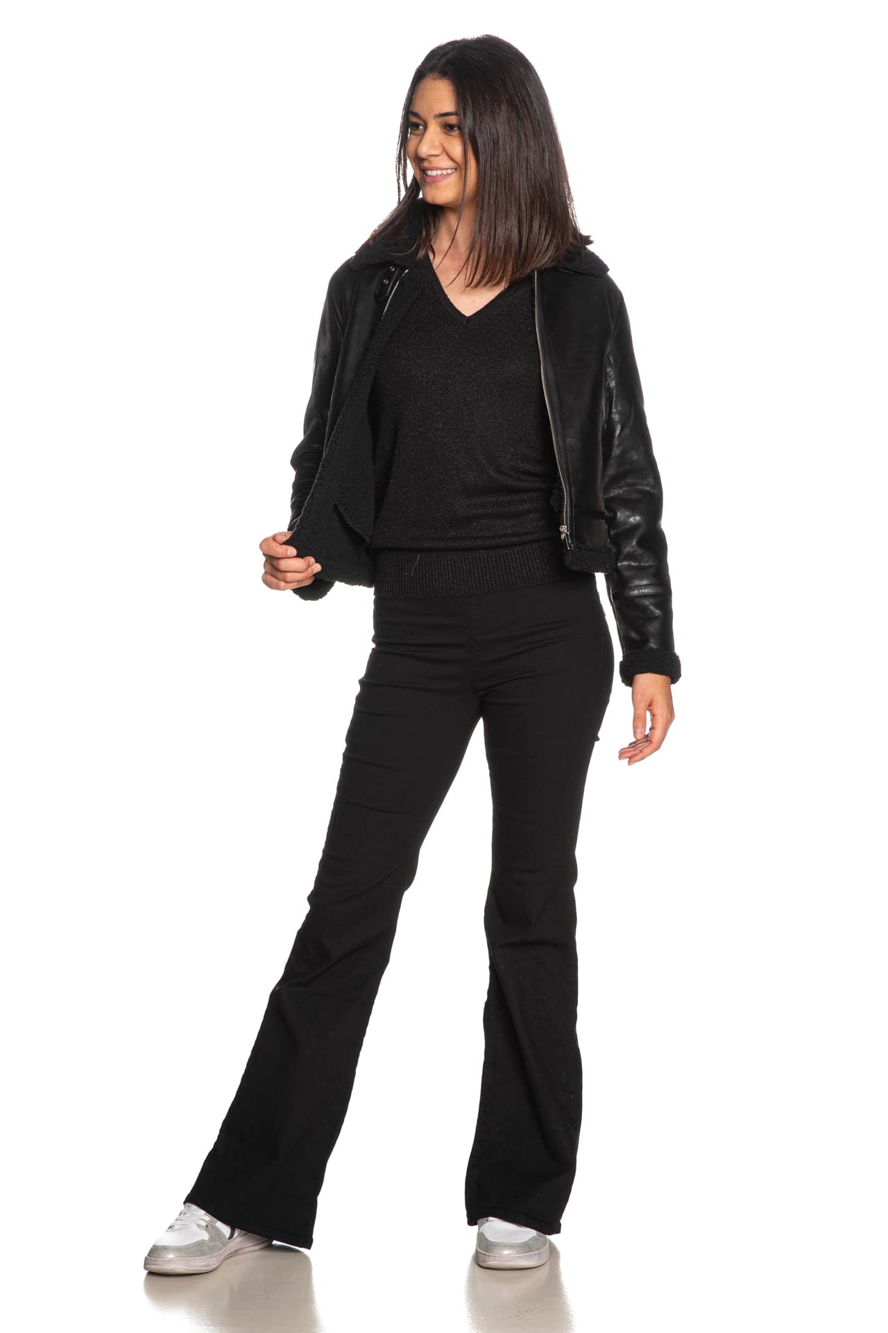 944511800420df3e0884d1b55433578b838d746b