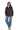 b949aef3011fe177c2ce11beeb3e9cedf289f26a