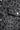 7773fa130cc28c00c1c144aec4f14a6646b2fa2b