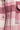 7bba94cce06b47d22711745a1954471aec36c2a8