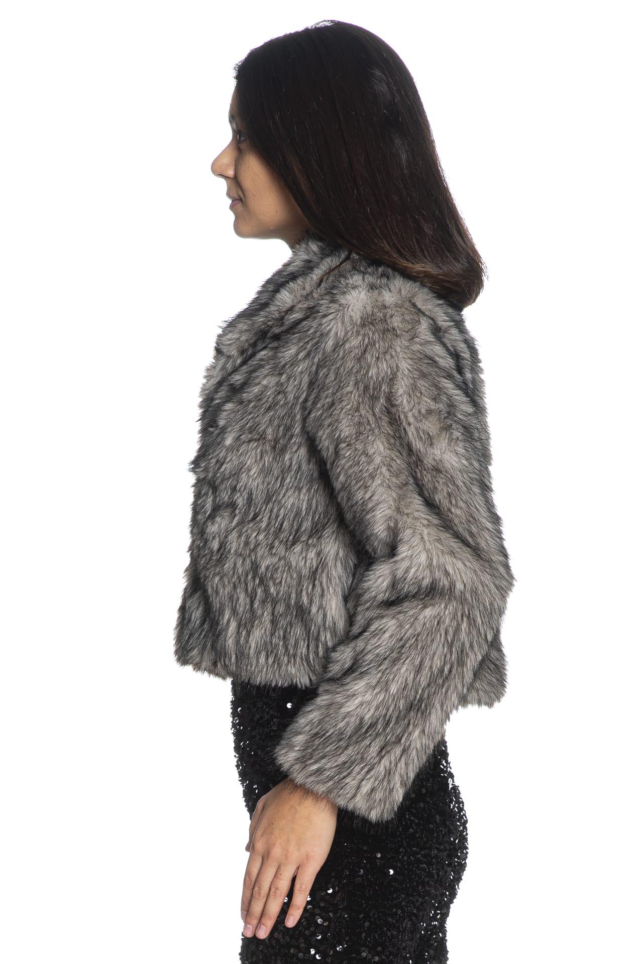 f95916dcef68c50567ab6b9ace63b255ac524b03