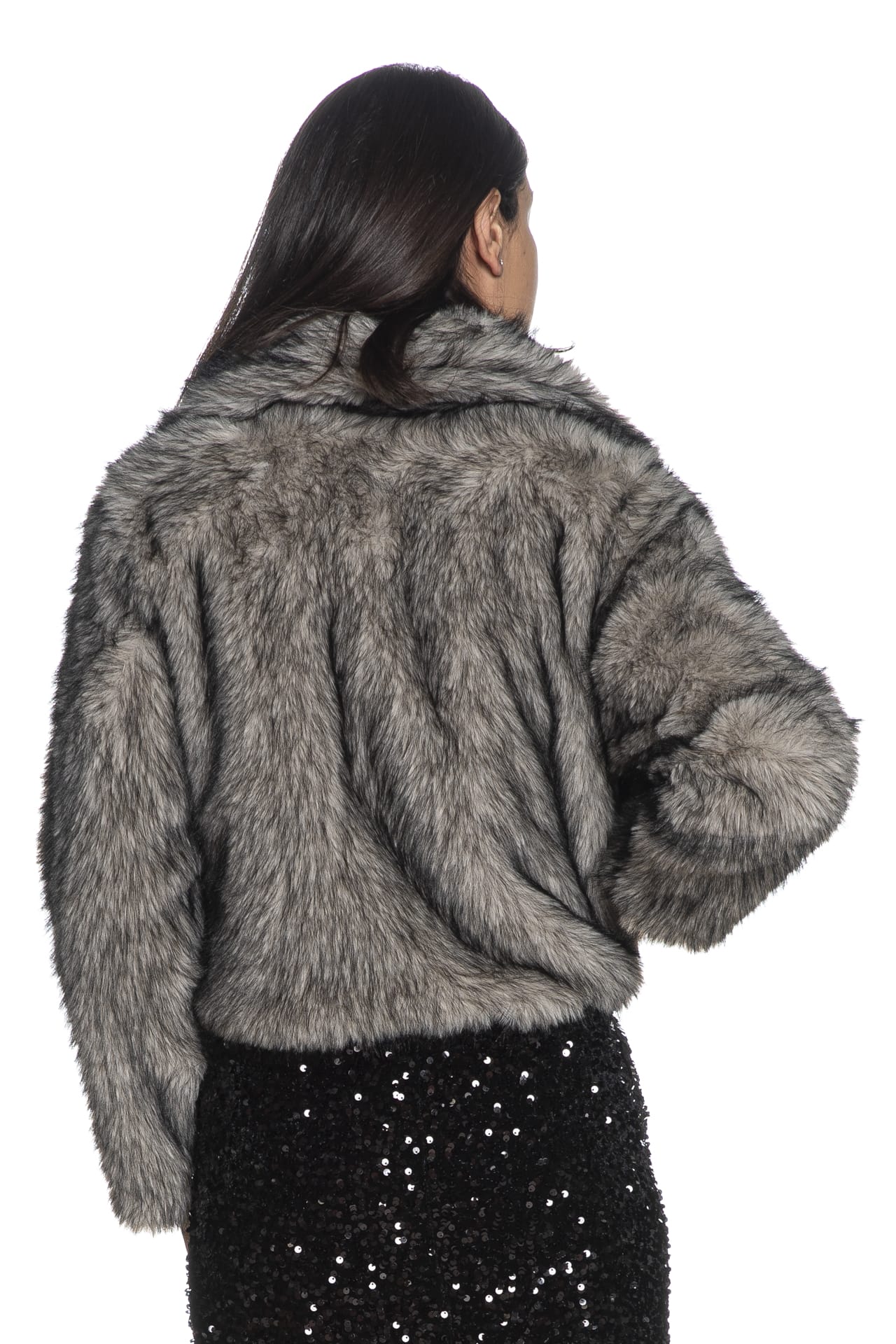 2cec92461c73aa5a2c2a071e9035f8be1821db83