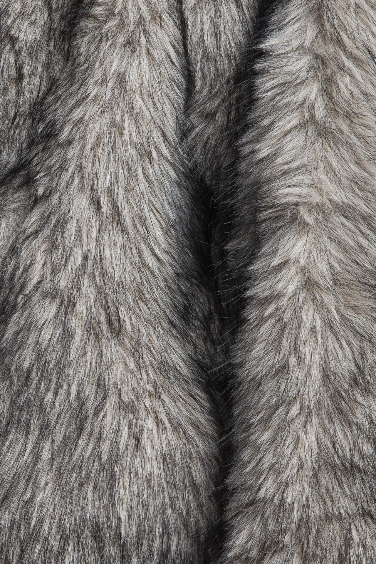 4ccd670a6b3045485d837f7b99f2e71f3ea7c5d6