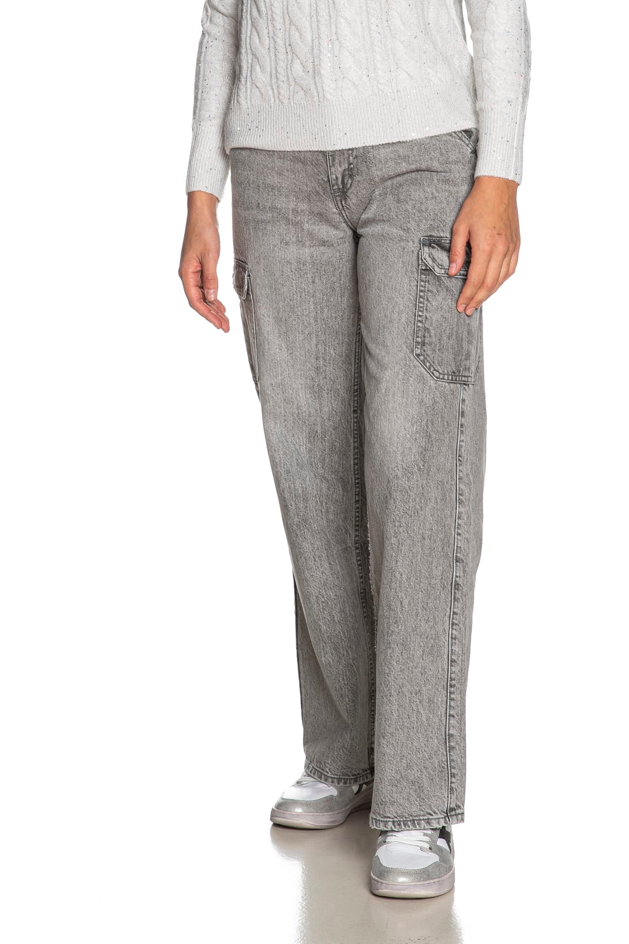 18704226d81fa181fc7b6ba650f2c30529a2155e