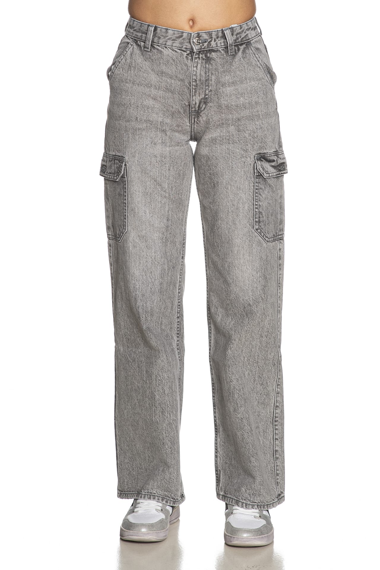 806c99d5e8337d7e1c2cd94b19d47ff8cf040120