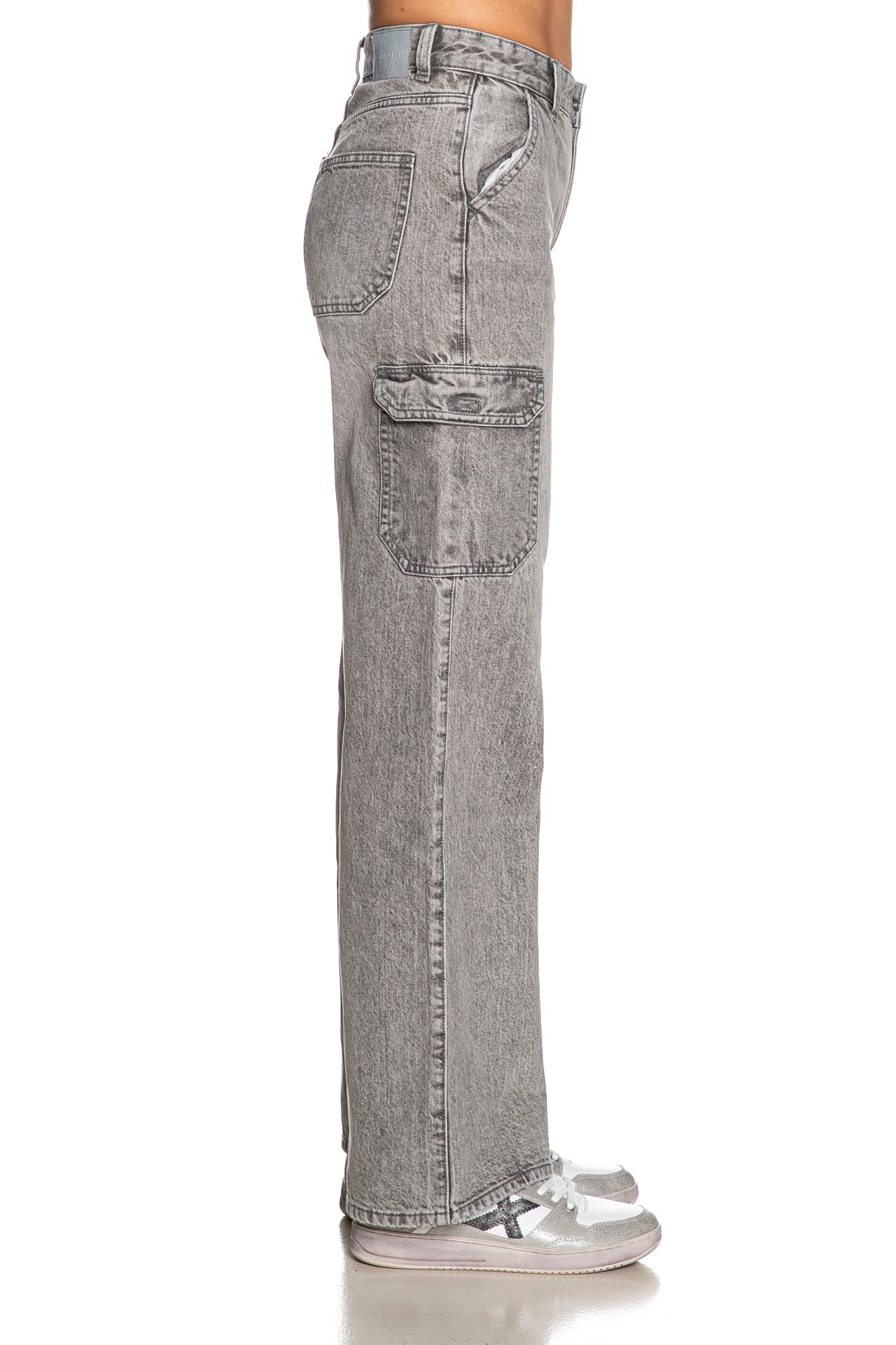 cce0249e18ce8eb0b416e7e584c7e0a50627c1ad