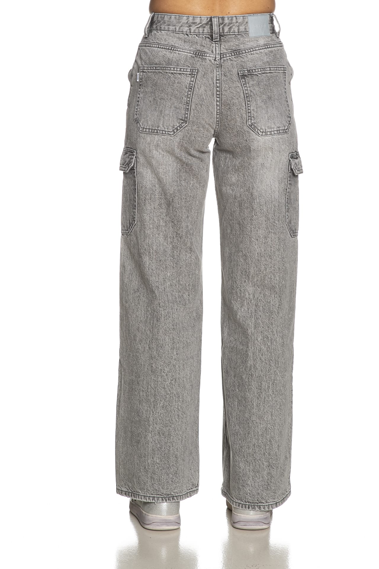 293e519e937ad308c44da6ce8a664e7bed8e00c3