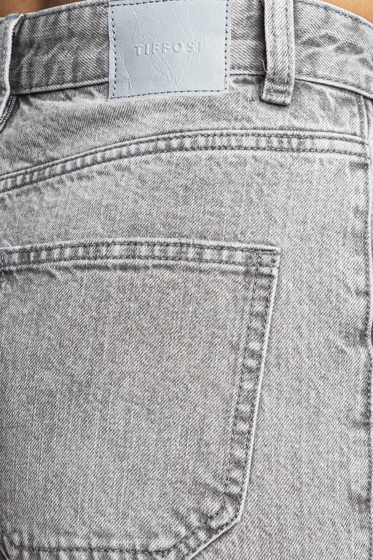 0e7e99bda4f5d4a6dbecb80b474c8bbb4bf47c20